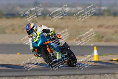 media/Sep-09-2023-SoCal Trackdays (Sat) [[6f49351c42]]/Turn 15 (745am)/